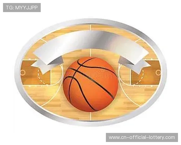 篮球技巧教学视频AI生成，轨迹特效辅助学习