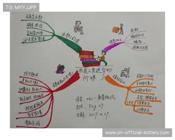 退役车手转型教练，分享培养新人的心路历程