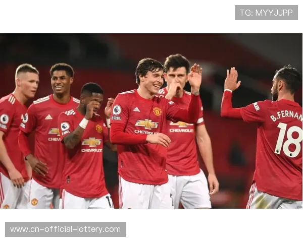 英超赛程密度科学性的再讨论：冬歇期设置能否优化？