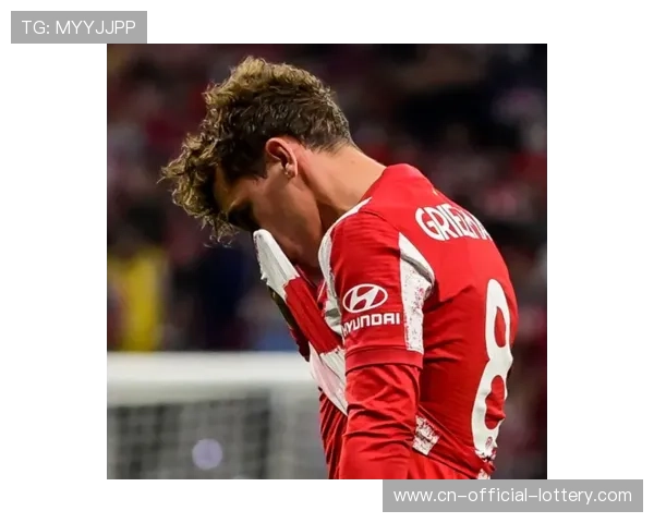 拜仁欧冠2-0圣吉勒斯联,凯恩梅开二度却失点球 拜仁欧冠2-0圣吉勒斯联,凯恩梅开二度却失点球