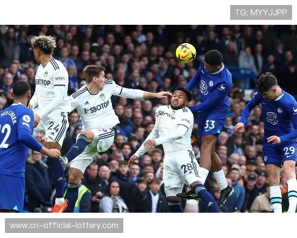 福法纳：朗斯中场替补破门，难挽球队败局