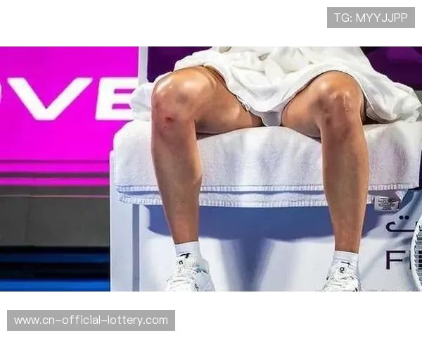 斯瓦泰克5-7-6-1-6-1遭萨卡里逆转，WTA1000赛先赢一盘不败纪录终结