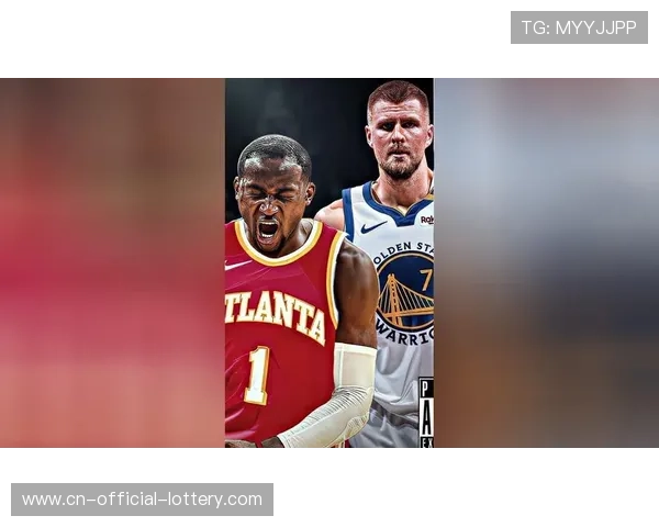 波尔津吉斯加盟金州勇士，库明加希尔德成为交易筹码