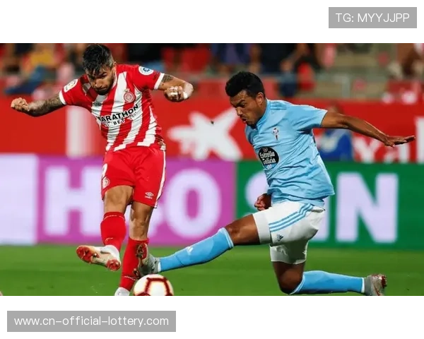 皇家奥维耶多vs毕尔巴鄂竞技：主队保级关键战平局收场