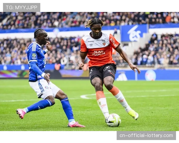 里昂3-1逆转斯特拉斯堡，脱离降级区仅存理论可能